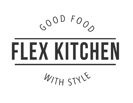 Flex Kitchen