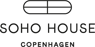 SOHO HOUSE COPENHAGEN