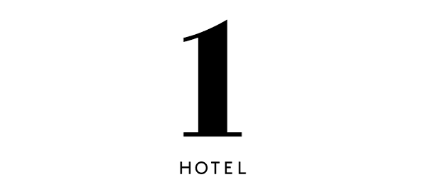 1 Hotel Copenhagen