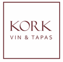 KORK Vin & Tapas
