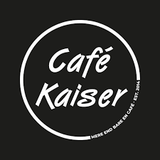 Cafe Kaiser