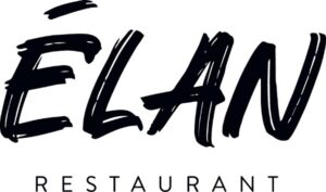 Restaurant Elan