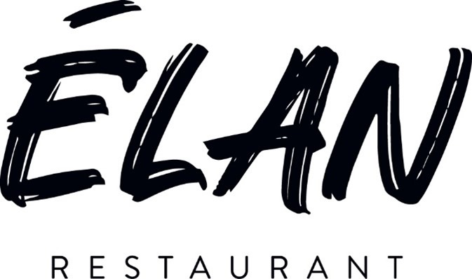 Restaurant Elan