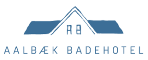 Aalbæk Badehotel