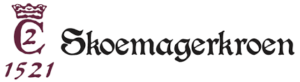 Skomagerkroen