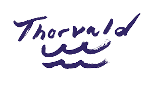 Restaurant Thorvald