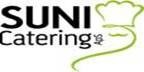 Suni Catering