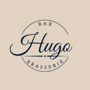 Brasserie Hugo