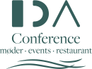 IDA Conference