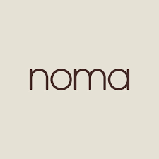 Restaurant Noma