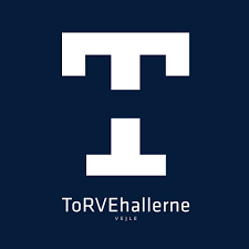 ToRVEhallerne A/S