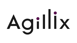 Agillix