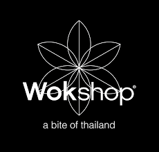 Wokshop