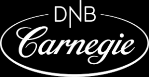 DNB Carnegie Investment Bank
