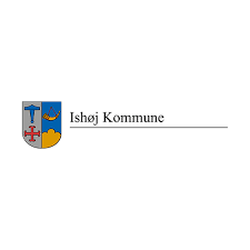 Ishøj Kommune