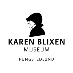 Karen Blixen Museum Rungstedlund