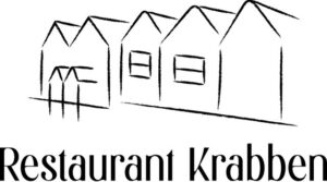 Restaurant Krabben