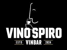 Vino Spiro