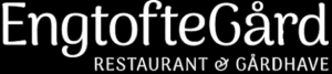 Engtoftegård - Restaurant & Gårdhave