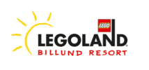 Legoland