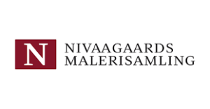 Nivaagaards Malerisamling