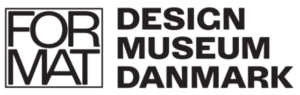 Design Museum Danmark