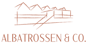 Albatrossen & Co