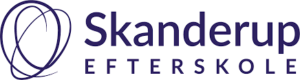 Skanderup Efterskole