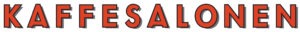 Kaffesalonen