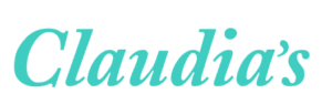 Claudias