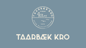 Taarbæk Kro