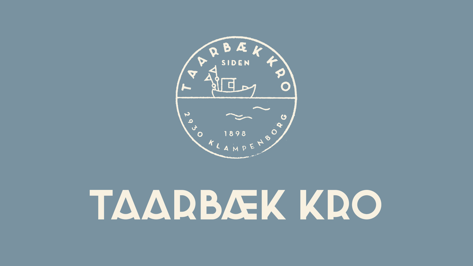 Taarbæk Kro