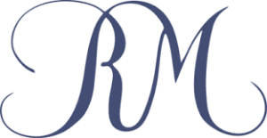 Restaurant Rudolf Mathis