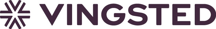 Vingsted Hotel & Konferencecenter