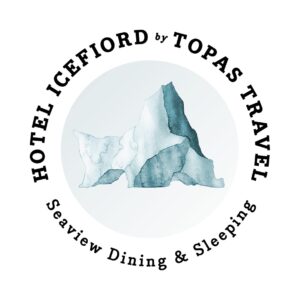 Hotel Icefiord