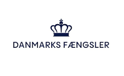 Danmarks Fængsler