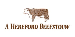 Hereford Beefstouw