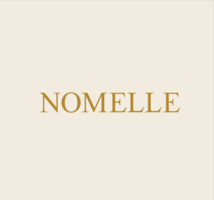 Restaurant Nomelle