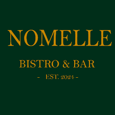Restaurant Nomelle