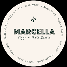 Marcella Pizza & Pasta