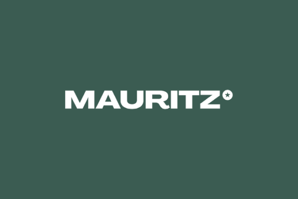 Cafe Mauritz
