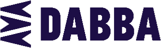 Dabba Kbh.