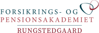 Rungstedgaard