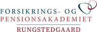 Rungstedgaard