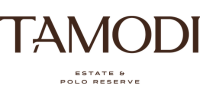 Tamodi Estate
