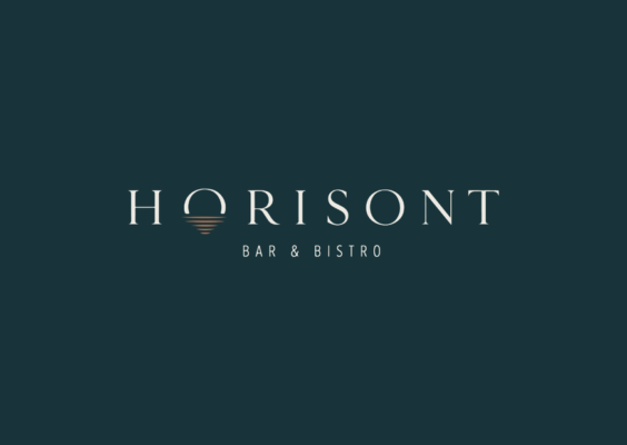 HORISONT Bar & Bistro