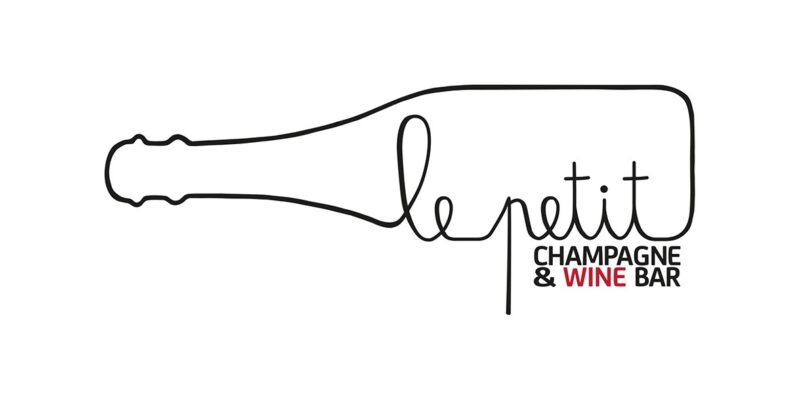 Le Petit Vinbar